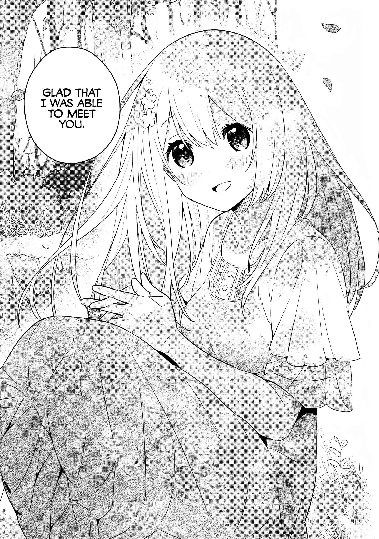 Page 16 of Chapter 32