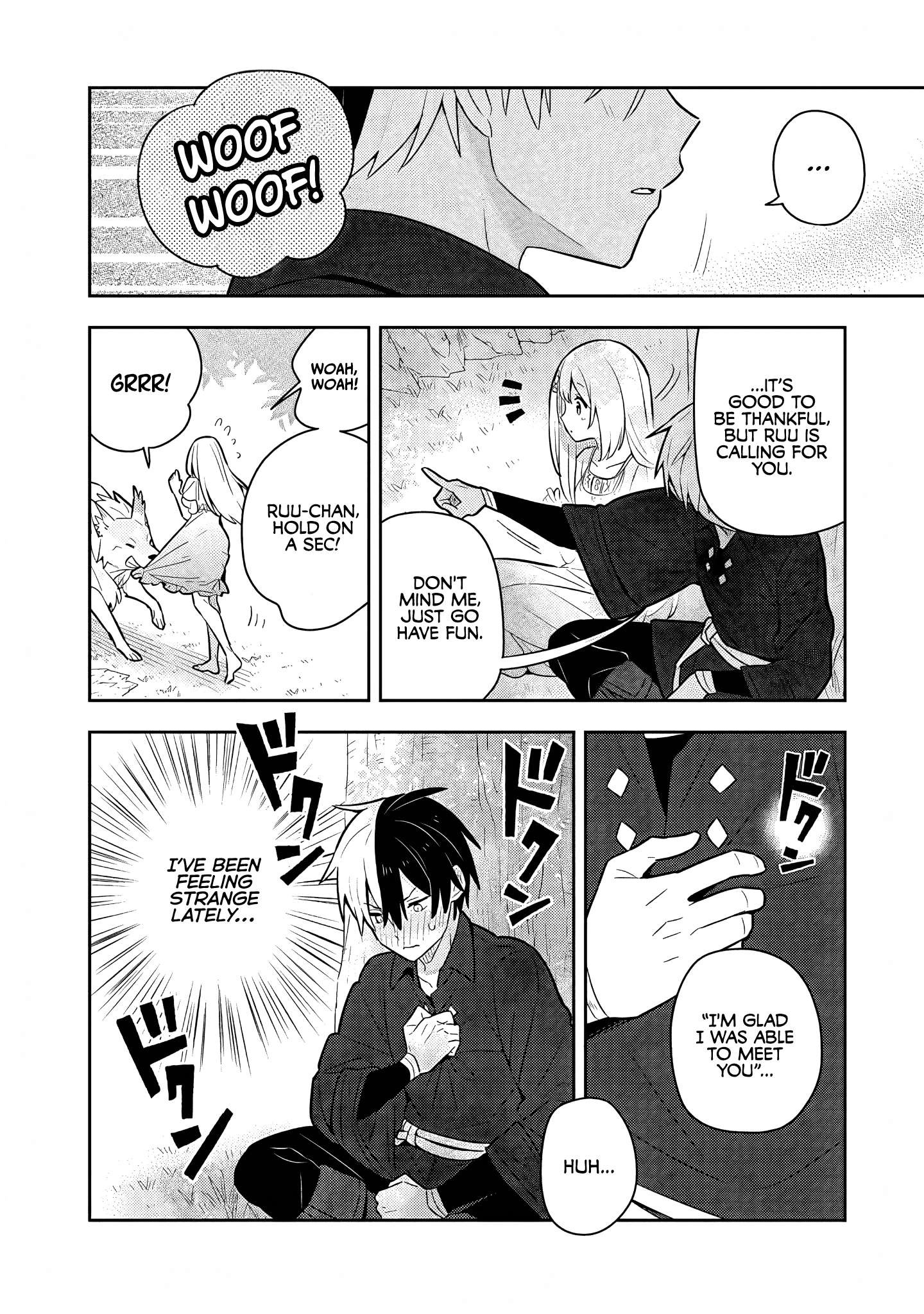 Page 17 of Chapter 32