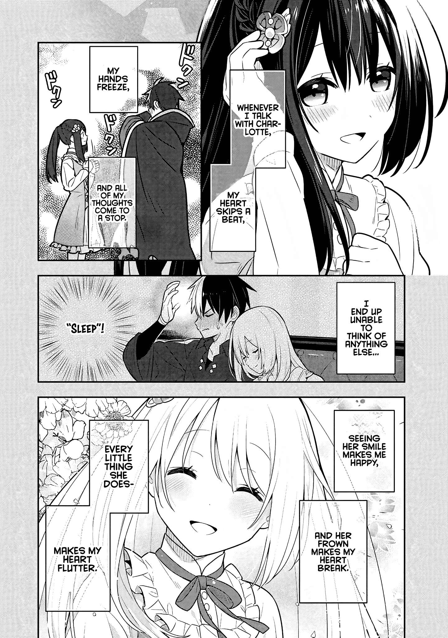 Page 18 of Chapter 32