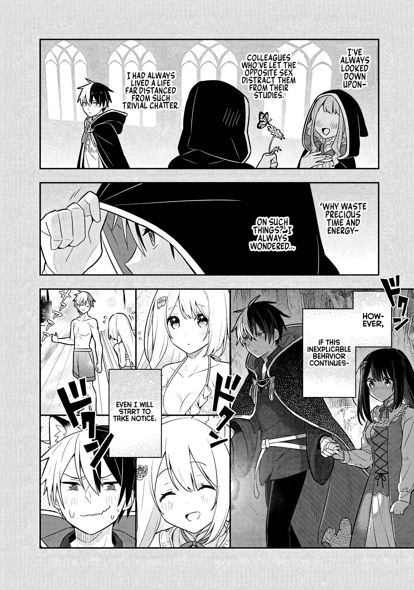 Page 19 of Chapter 32