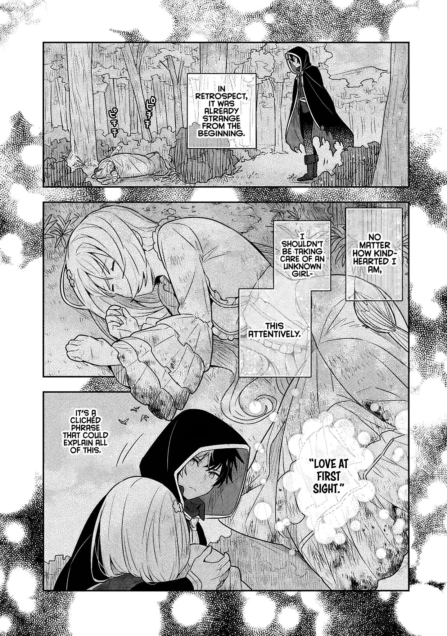 Page 2 of Chapter 33