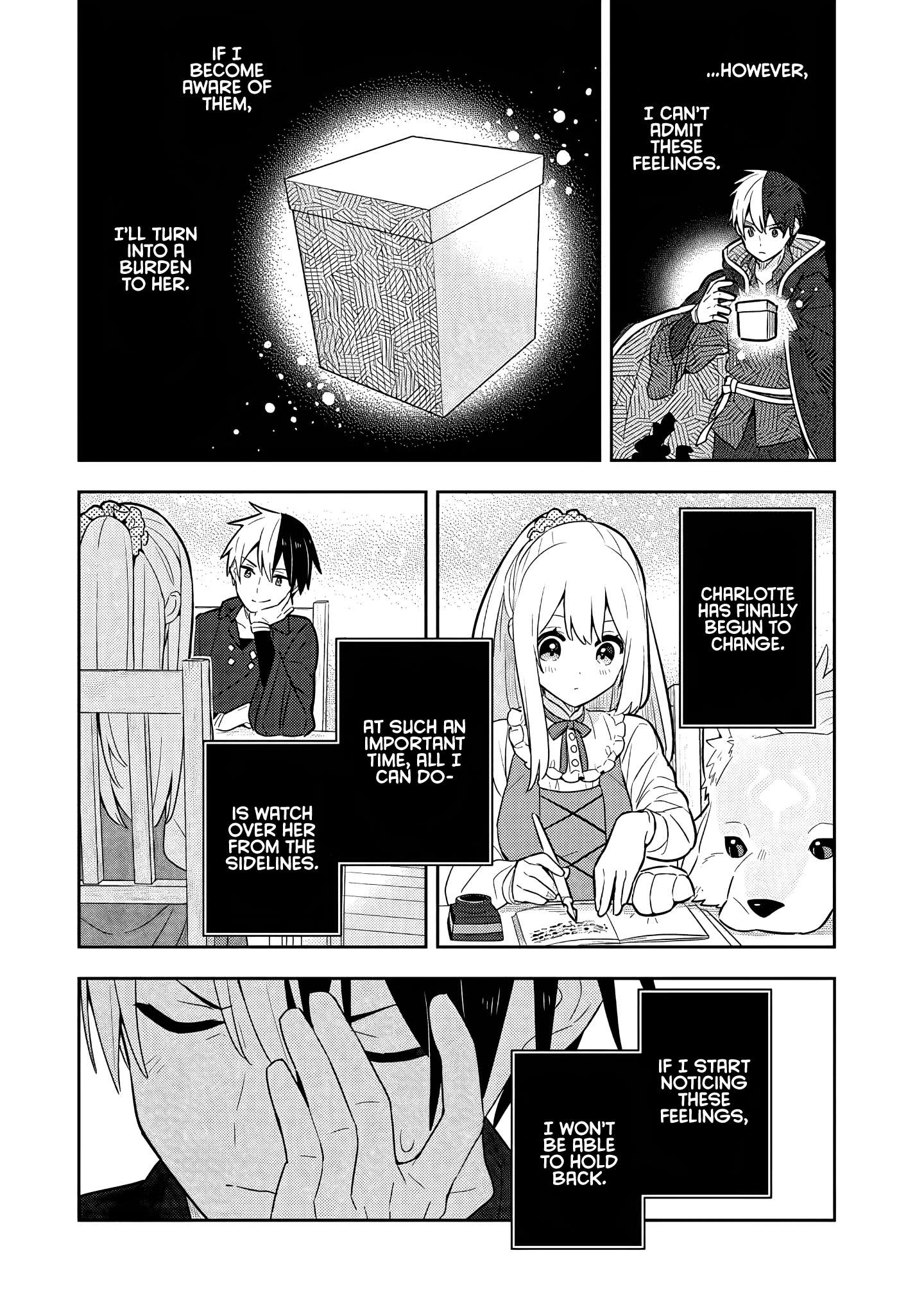 Page 3 of Chapter 33