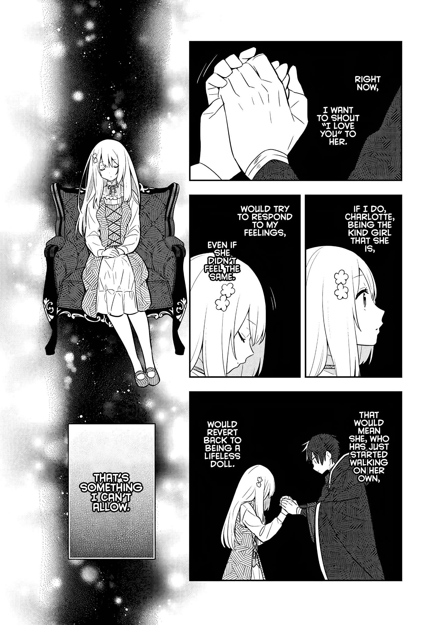 Page 4 of Chapter 33