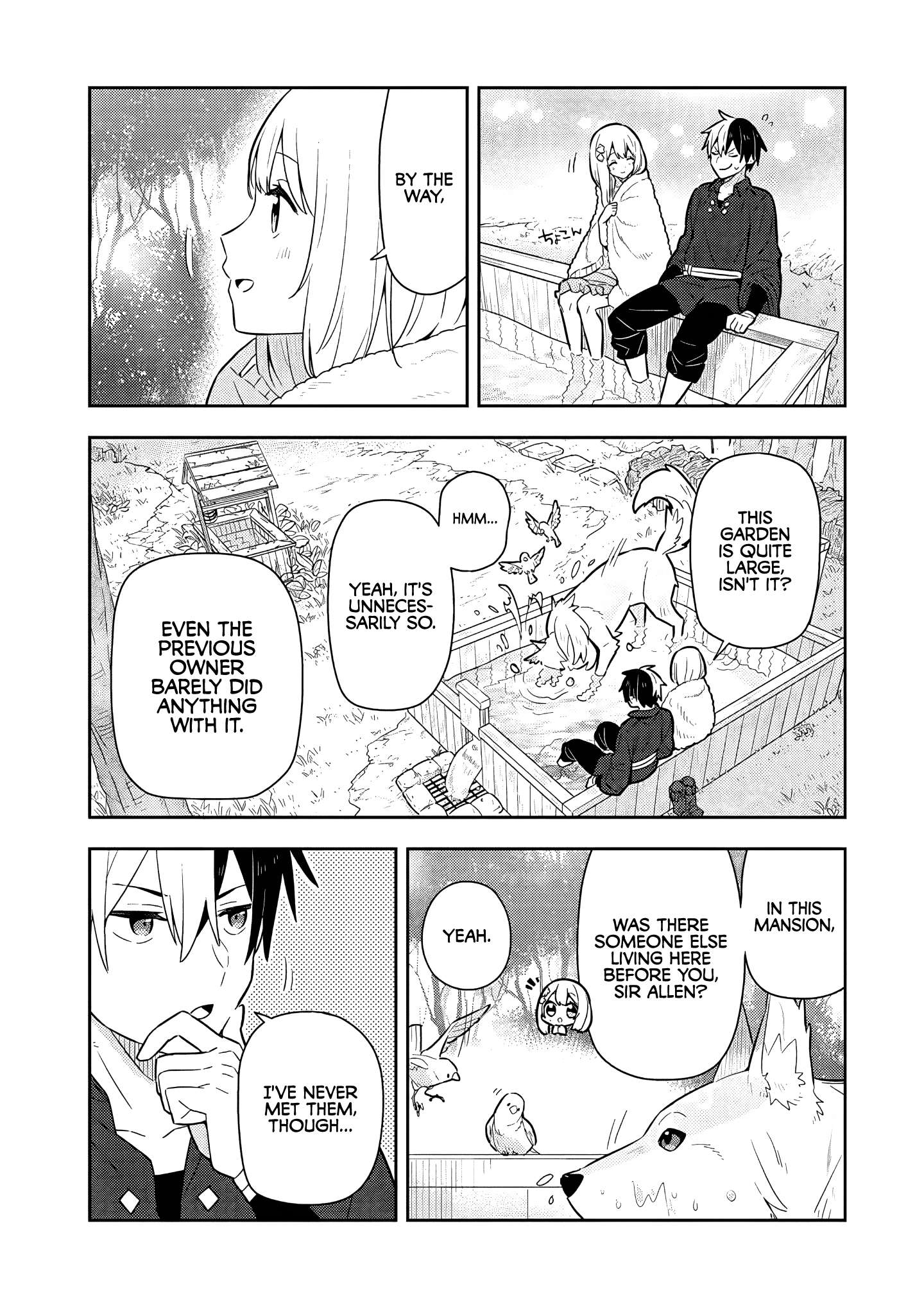 Page 8 of Chapter 33