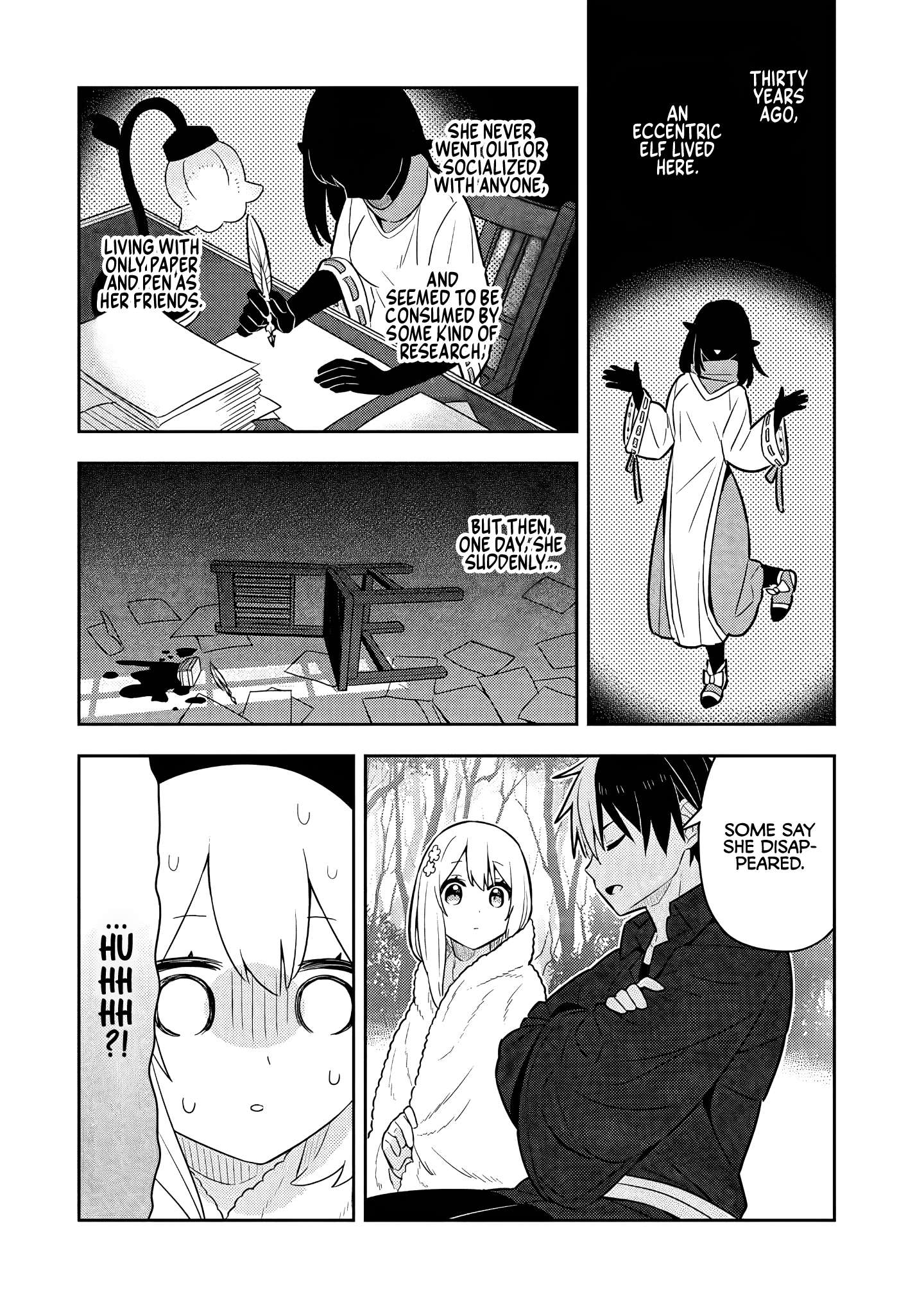 Page 9 of Chapter 33