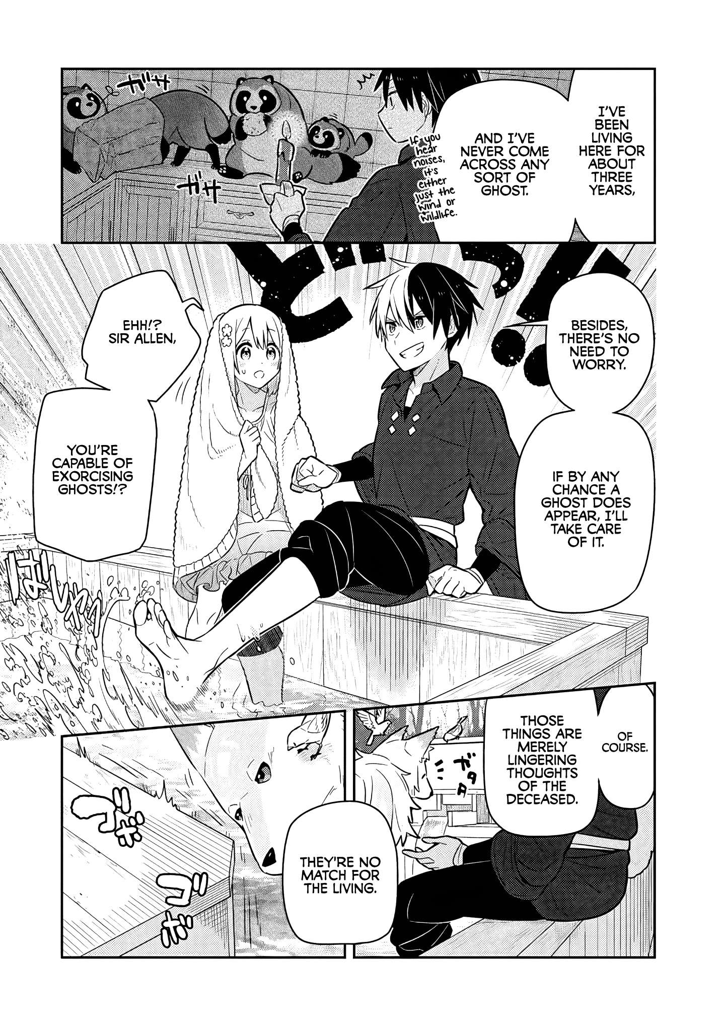 Page 11 of Chapter 33