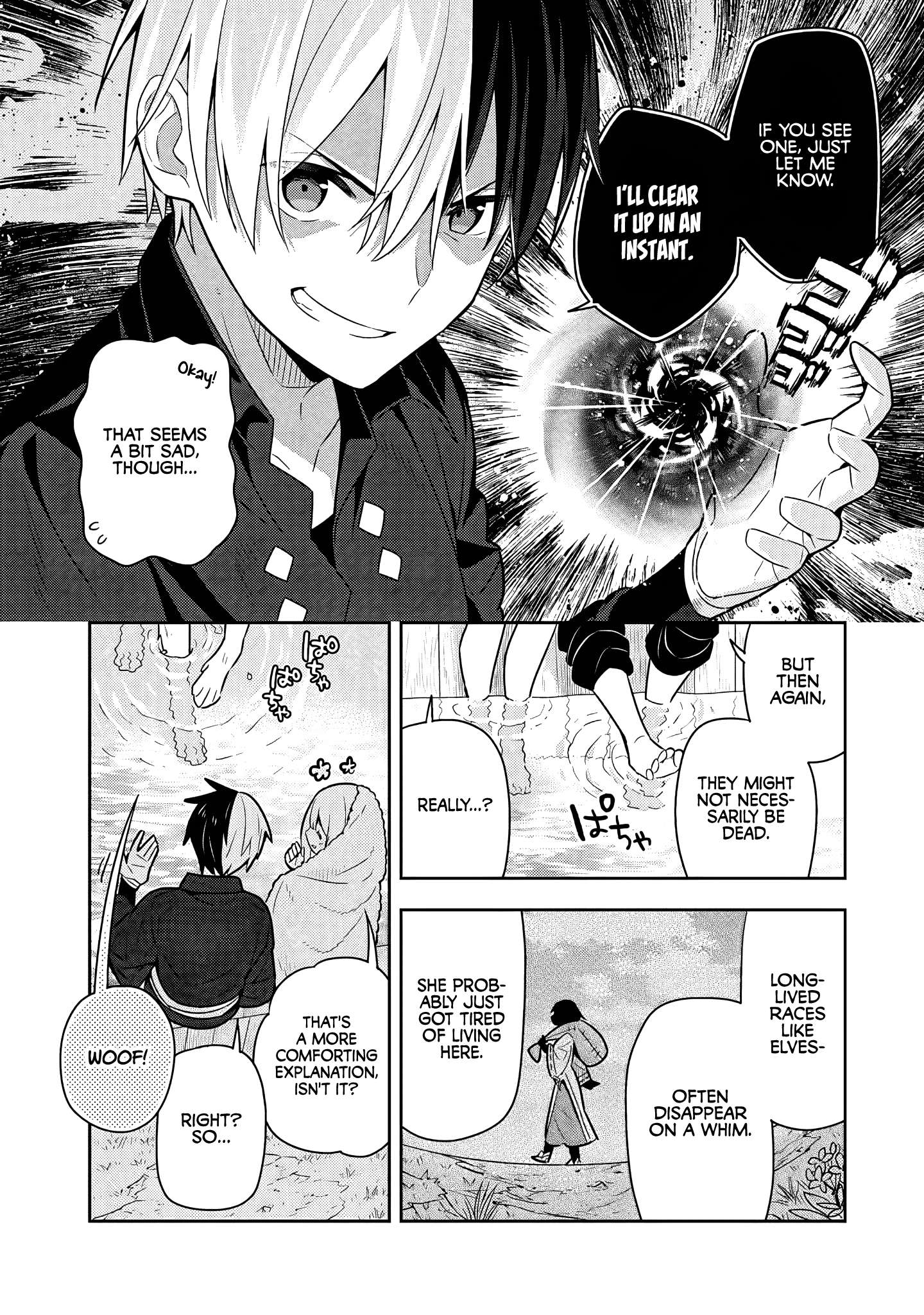Page 12 of Chapter 33