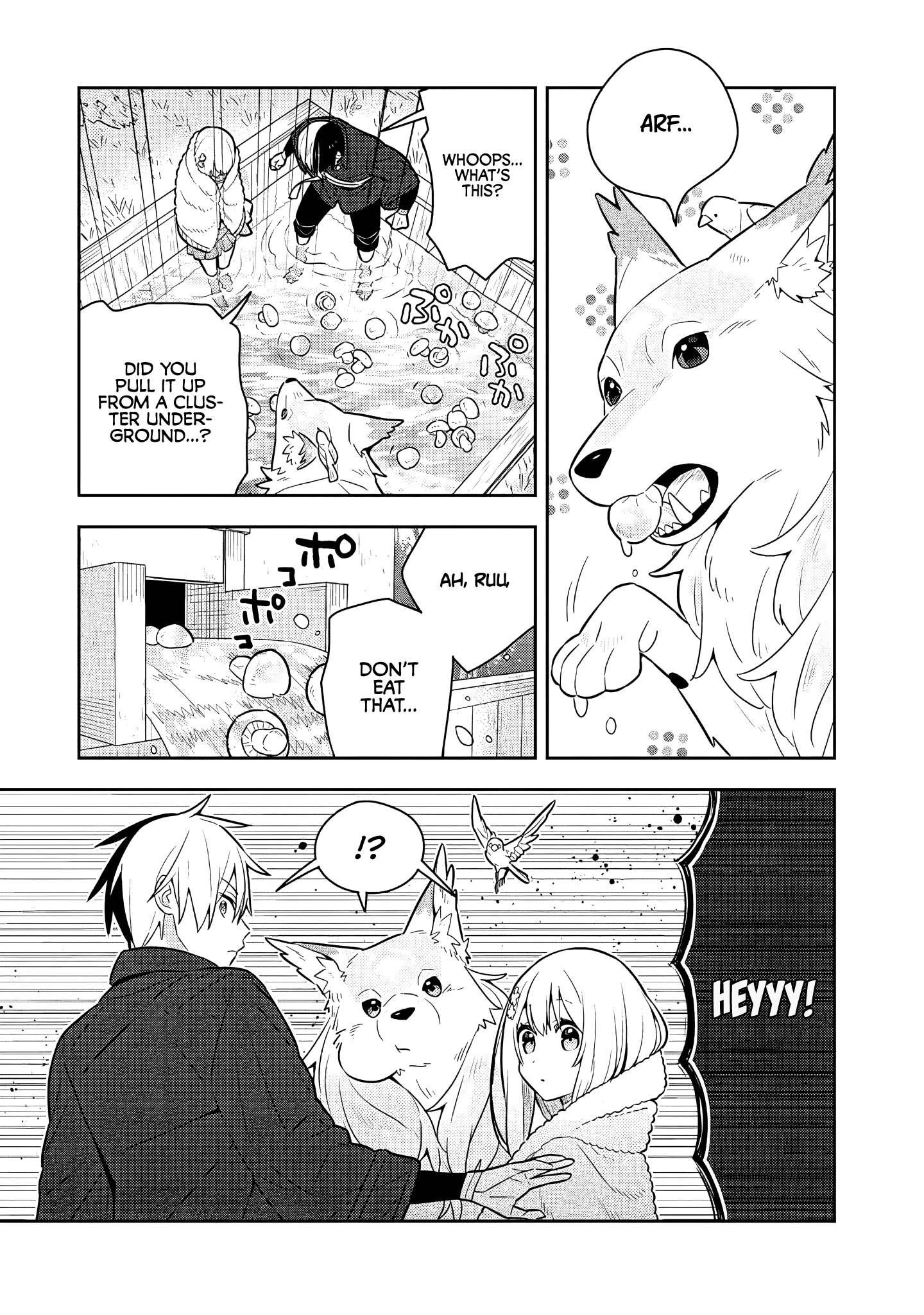 Page 13 of Chapter 33