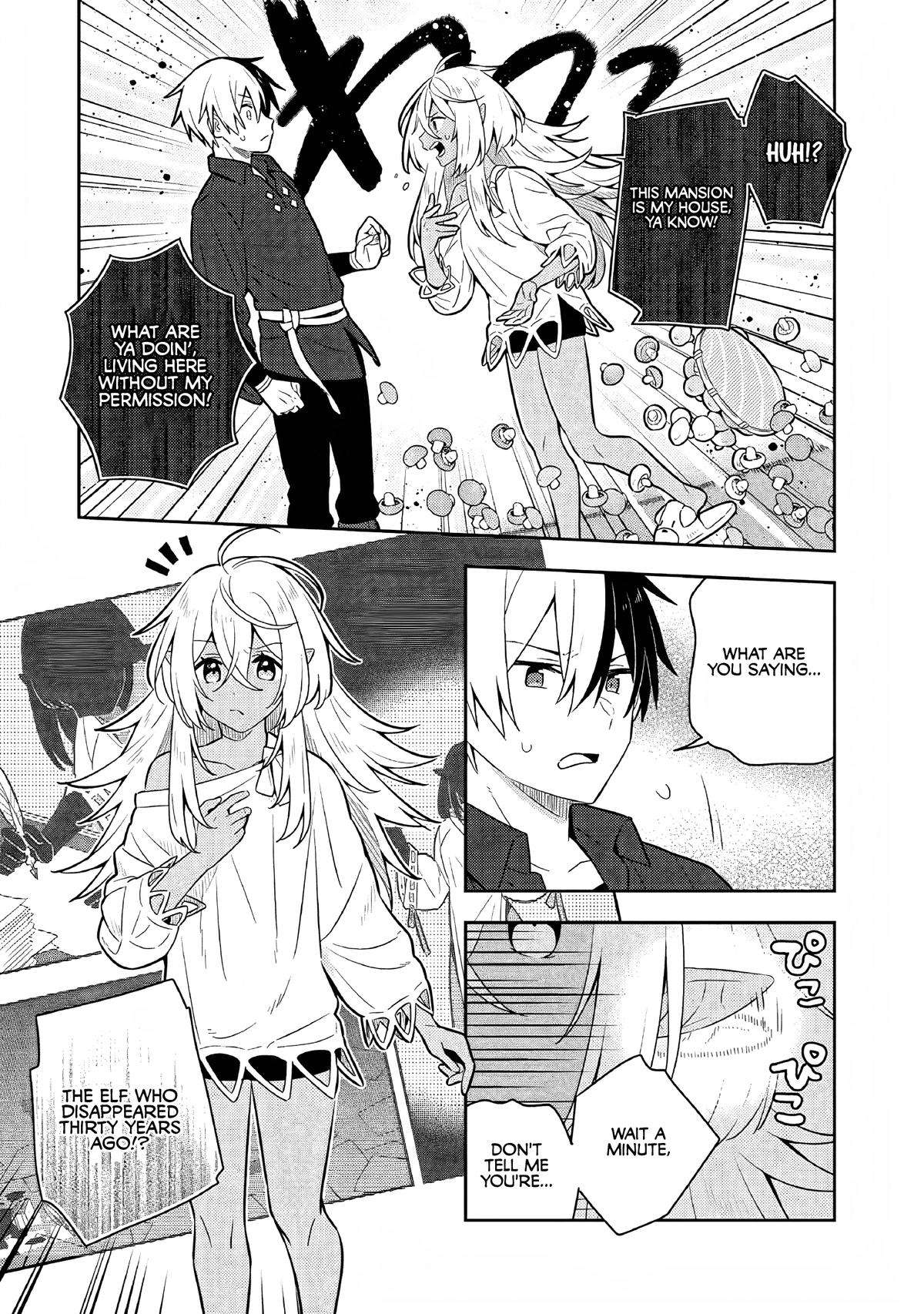Page 6 of Chapter 34