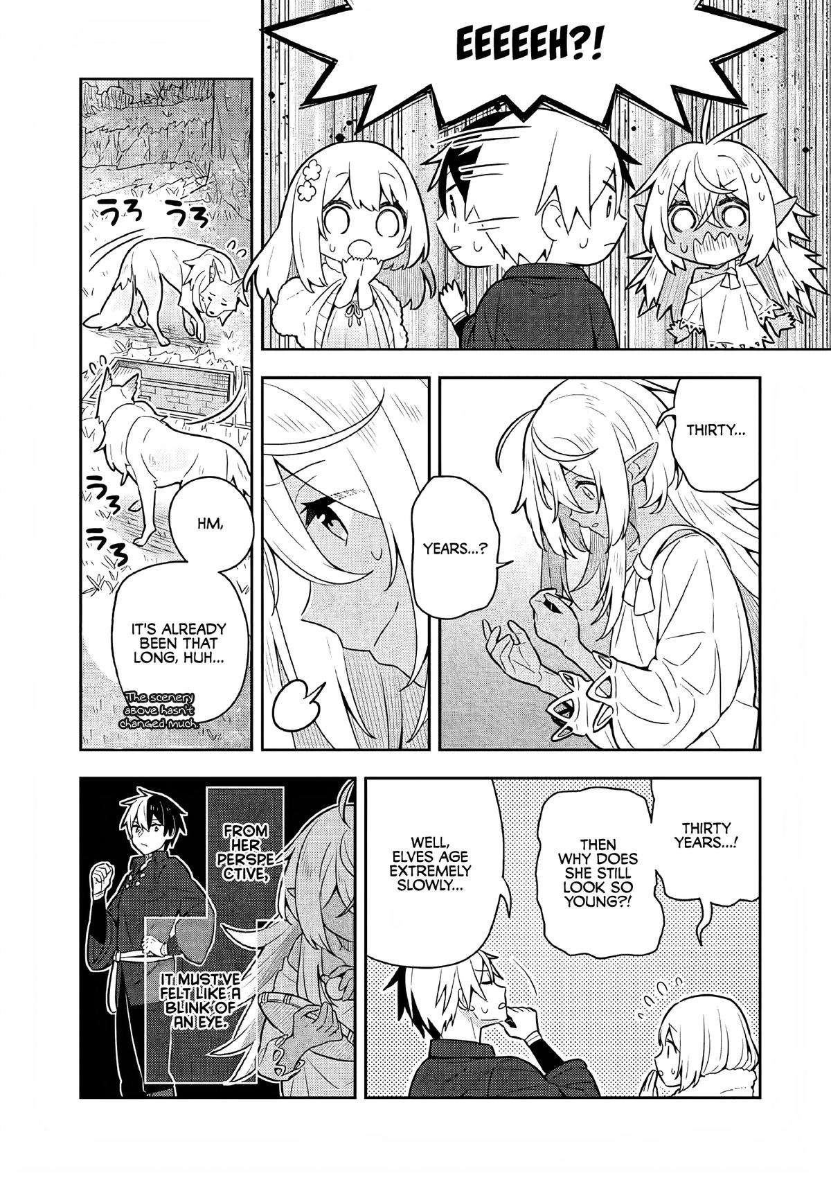 Page 7 of Chapter 34