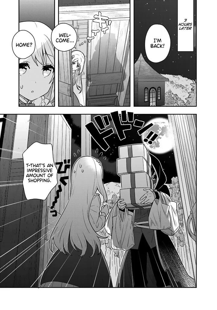 Page 1 of Chapter 4