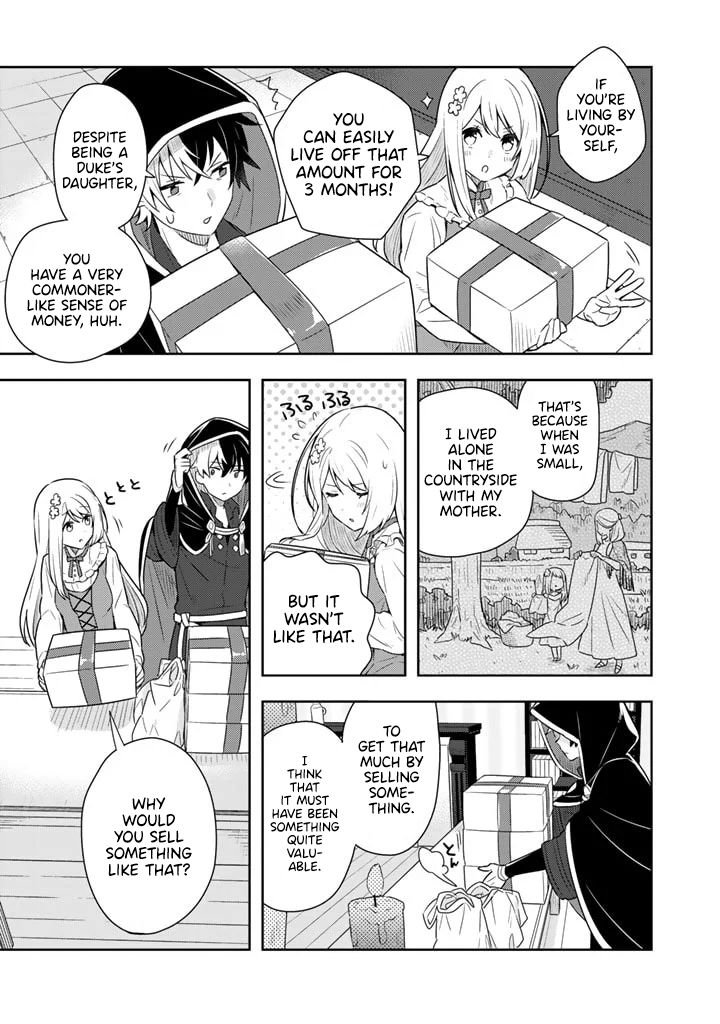 Page 3 of Chapter 4