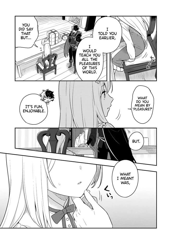 Page 5 of Chapter 4