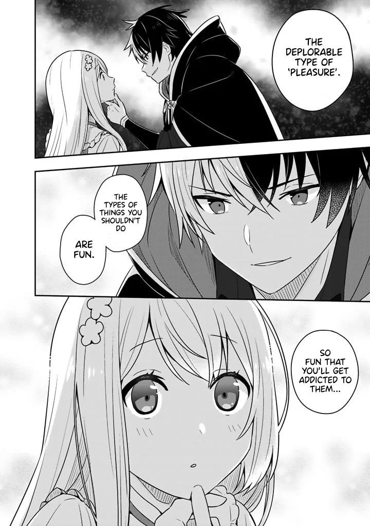 Page 6 of Chapter 4