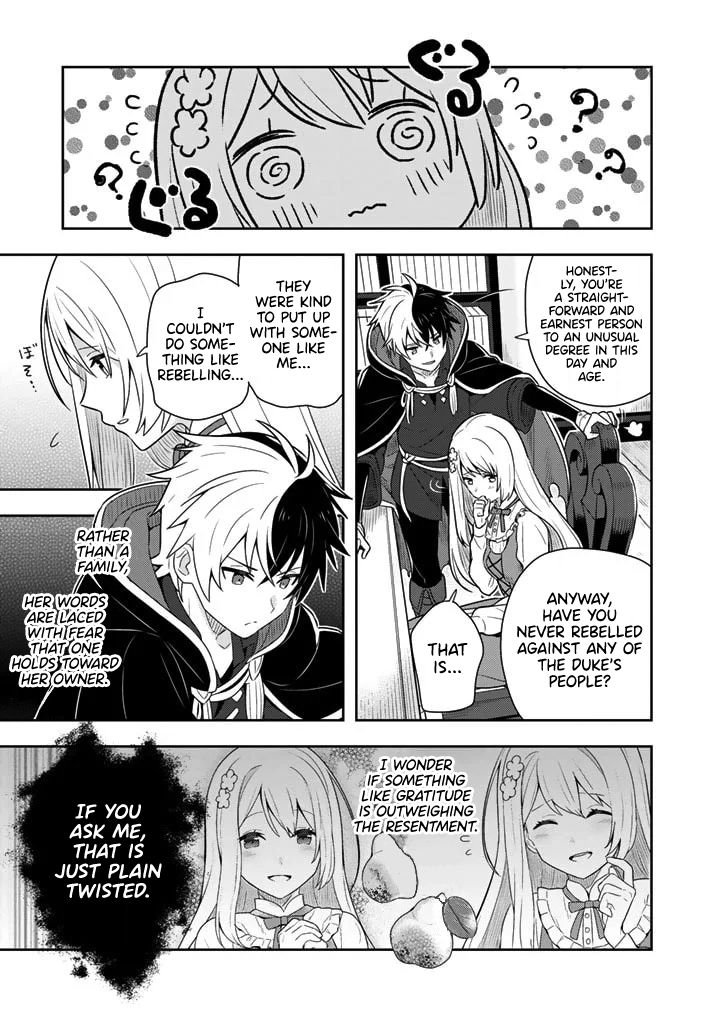 Page 7 of Chapter 4