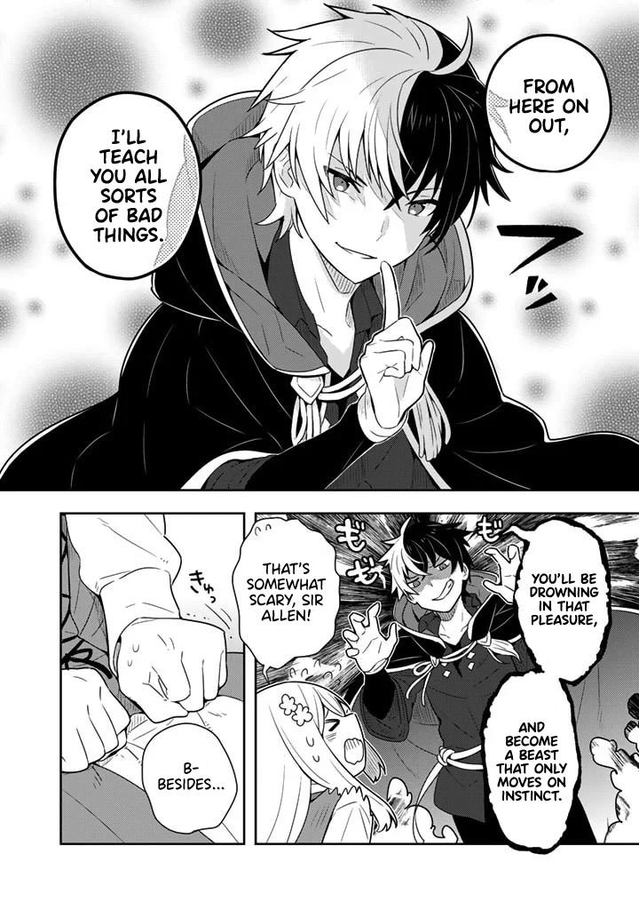 Page 8 of Chapter 4