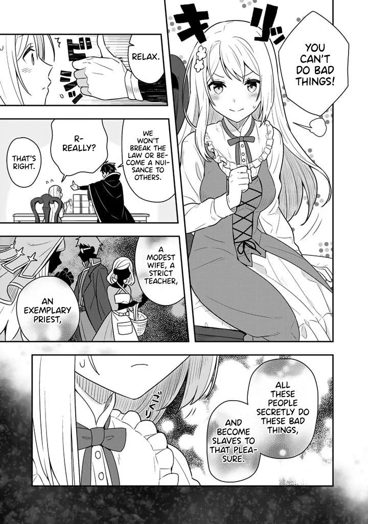 Page 9 of Chapter 4