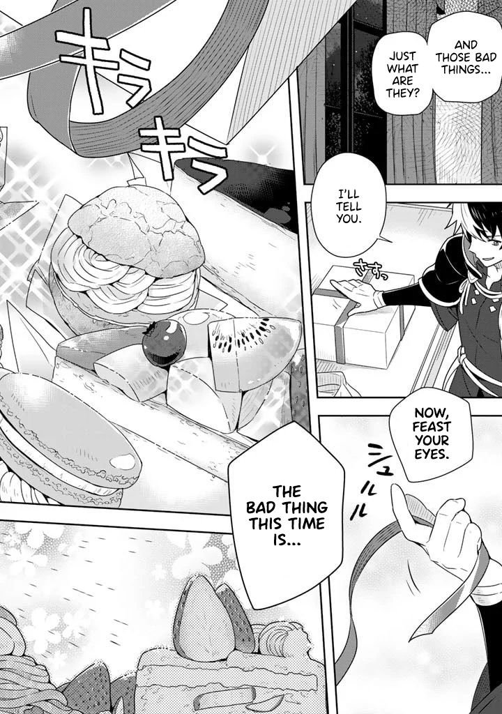 Page 10 of Chapter 4