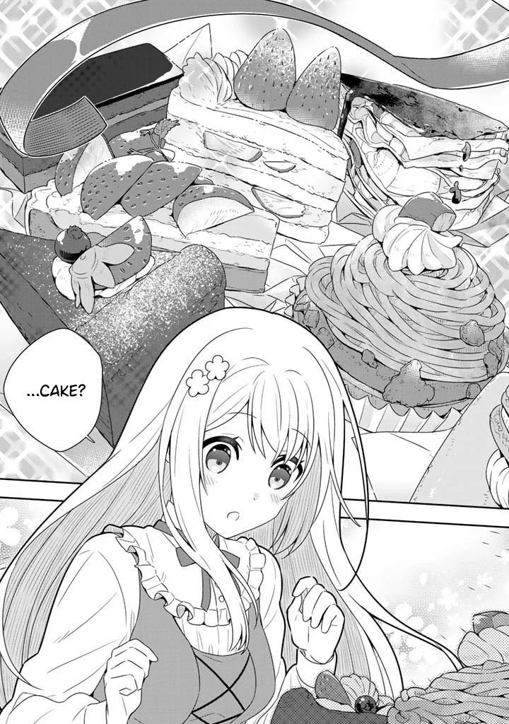 Page 11 of Chapter 4