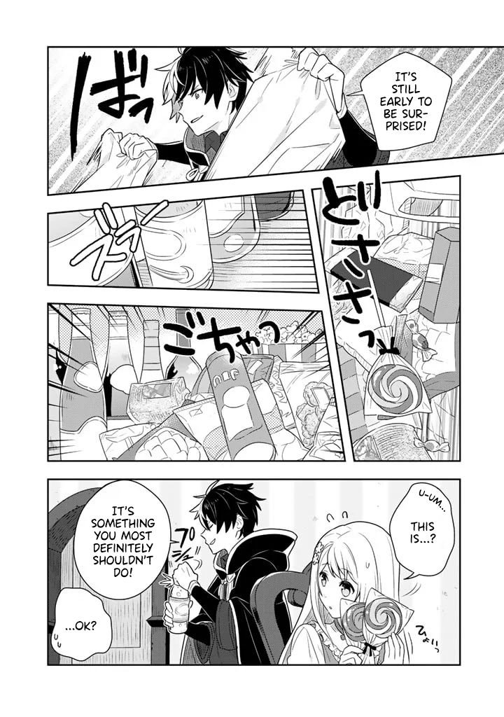 Page 12 of Chapter 4