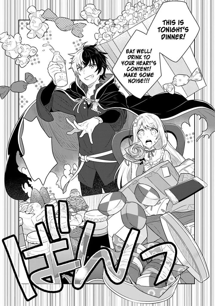 Page 13 of Chapter 4