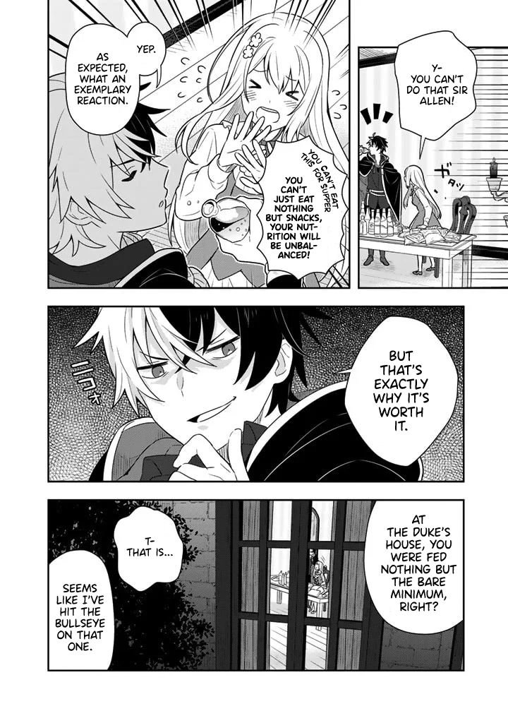 Page 14 of Chapter 4