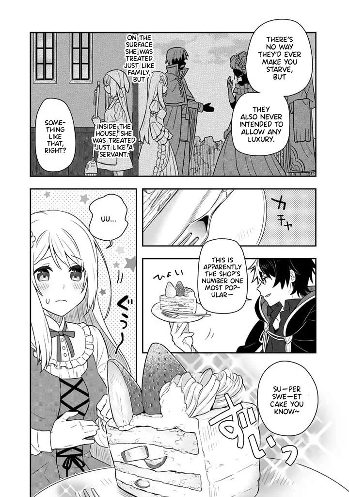 Page 15 of Chapter 4