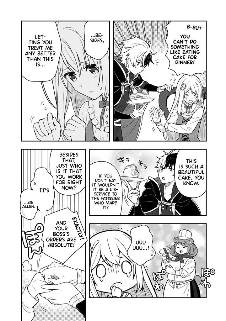 Page 16 of Chapter 4