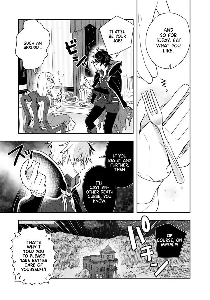 Page 17 of Chapter 4