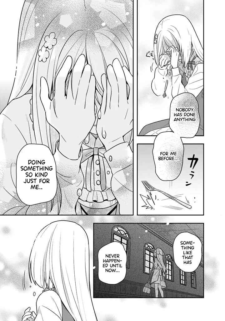 Page 8 of Chapter 5