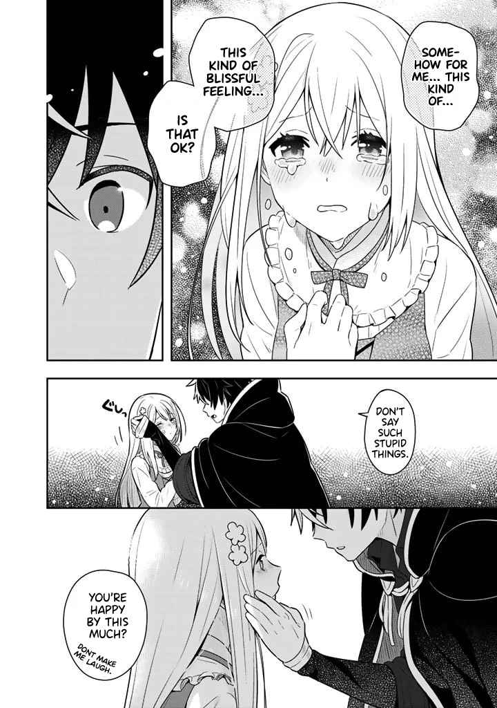 Page 9 of Chapter 5