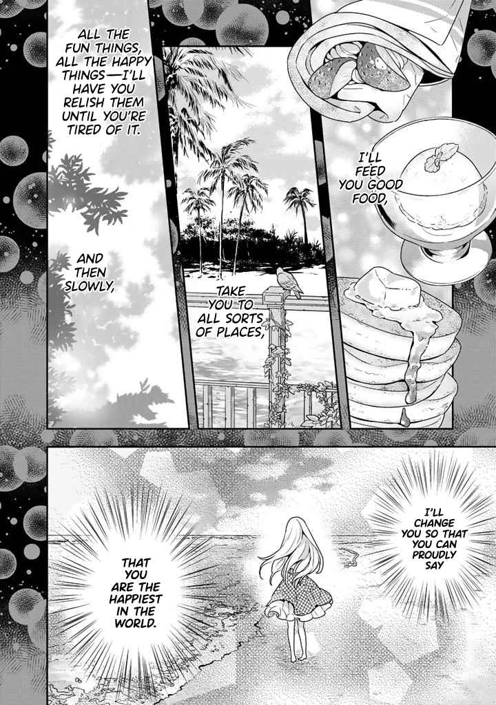 Page 11 of Chapter 5