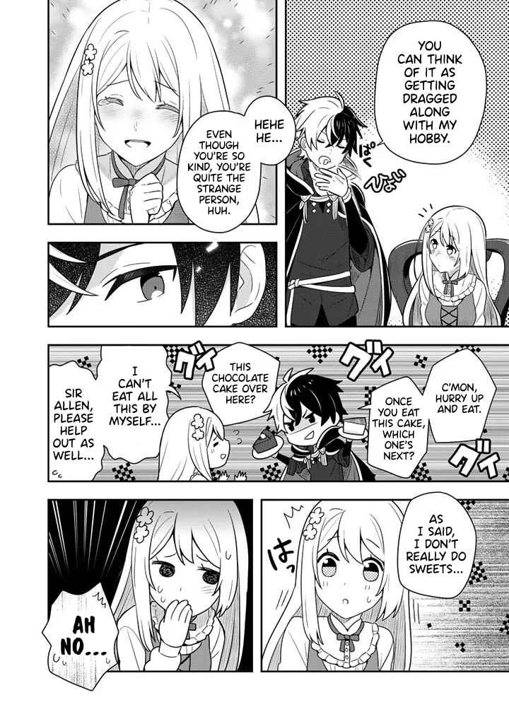 Page 13 of Chapter 5