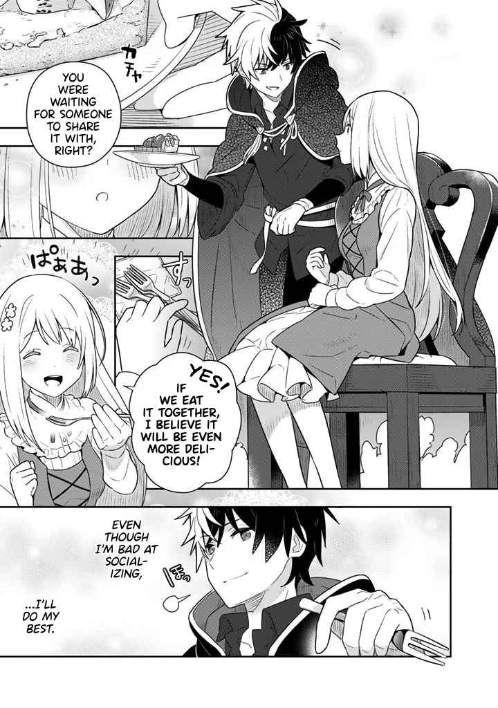 Page 14 of Chapter 5