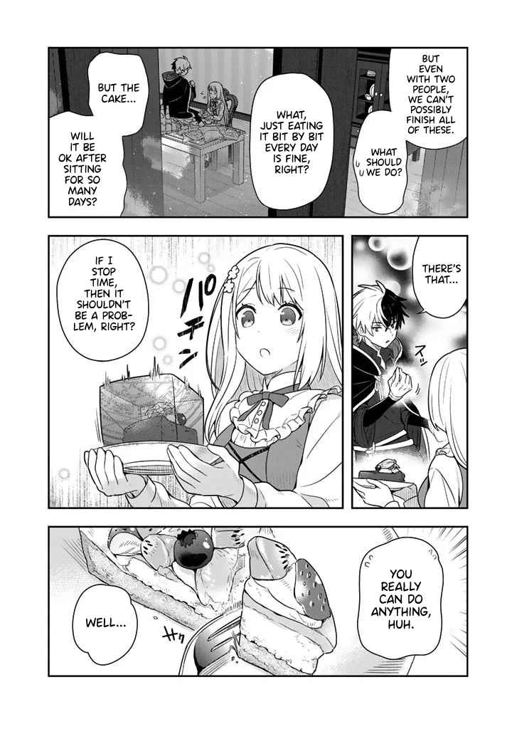 Page 15 of Chapter 5