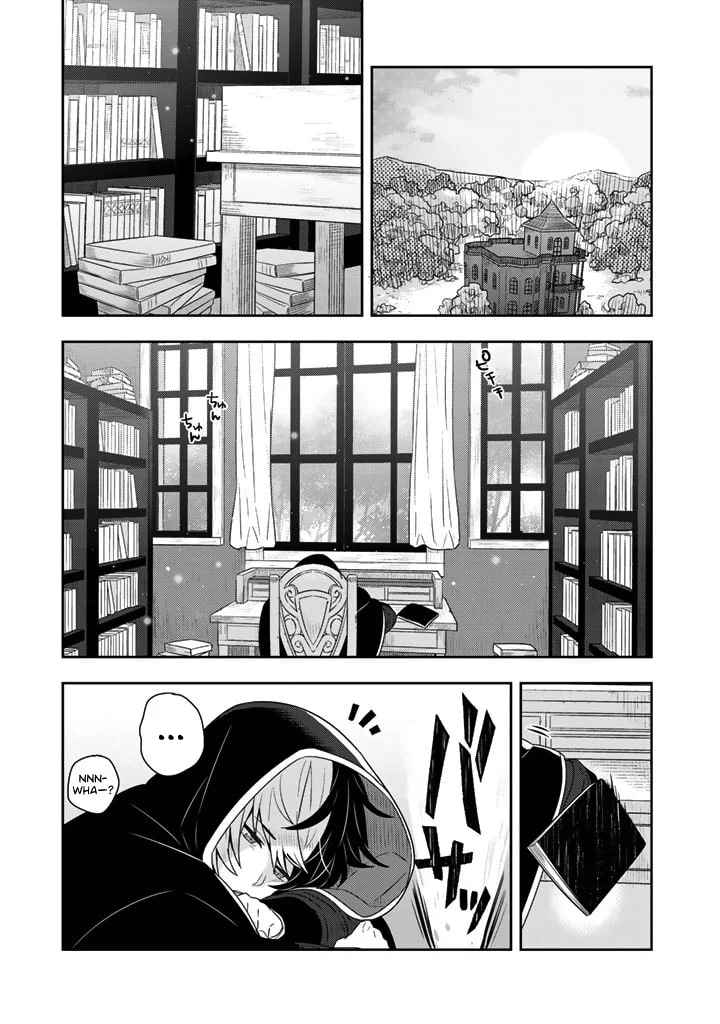 Page 1 of Chapter 6