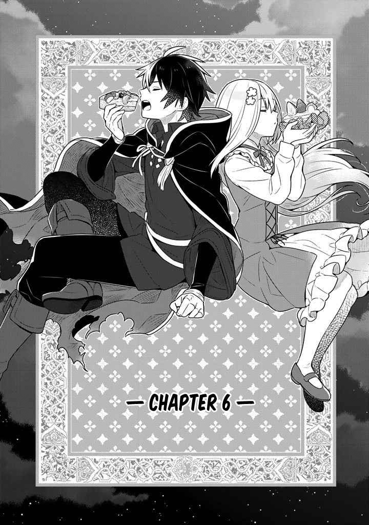 Page 2 of Chapter 6