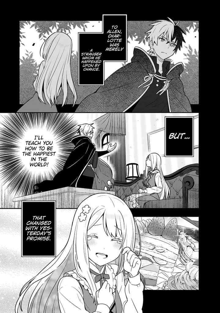 Page 3 of Chapter 6