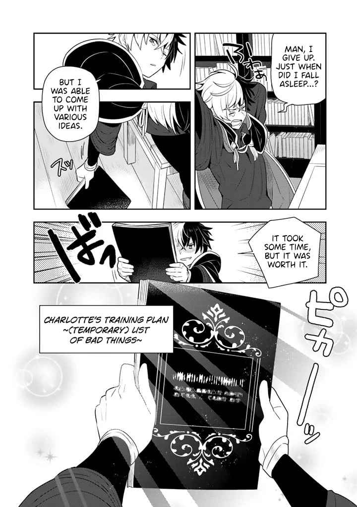 Page 4 of Chapter 6