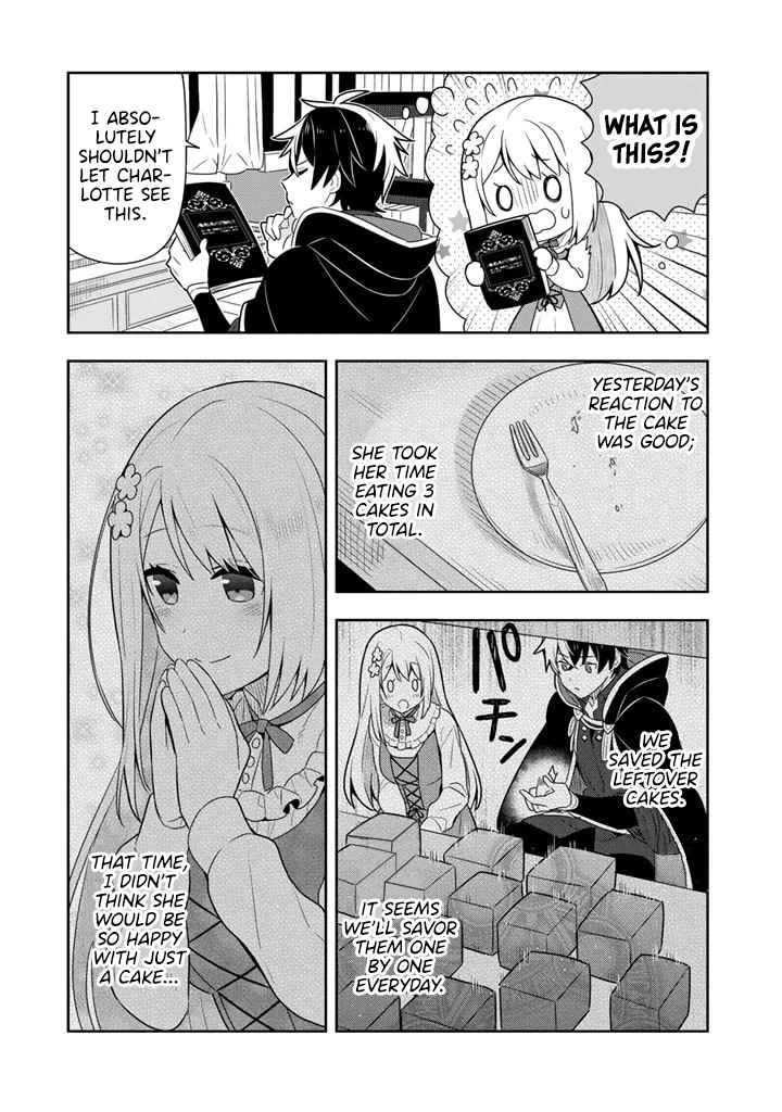 Page 5 of Chapter 6