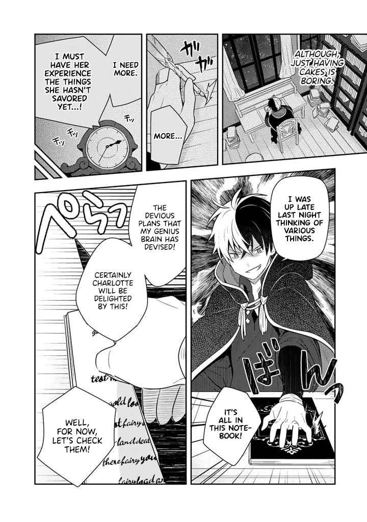 Page 6 of Chapter 6