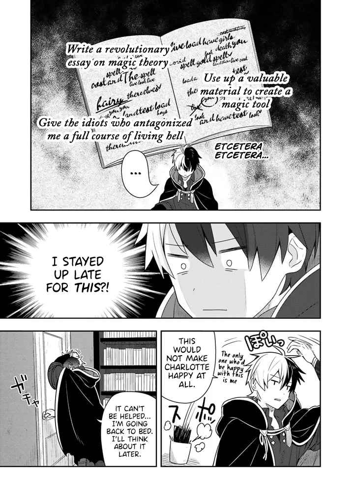 Page 7 of Chapter 6