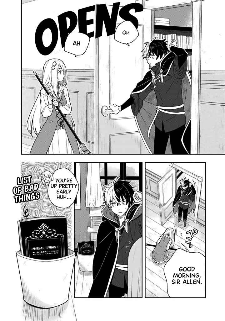 Page 8 of Chapter 6