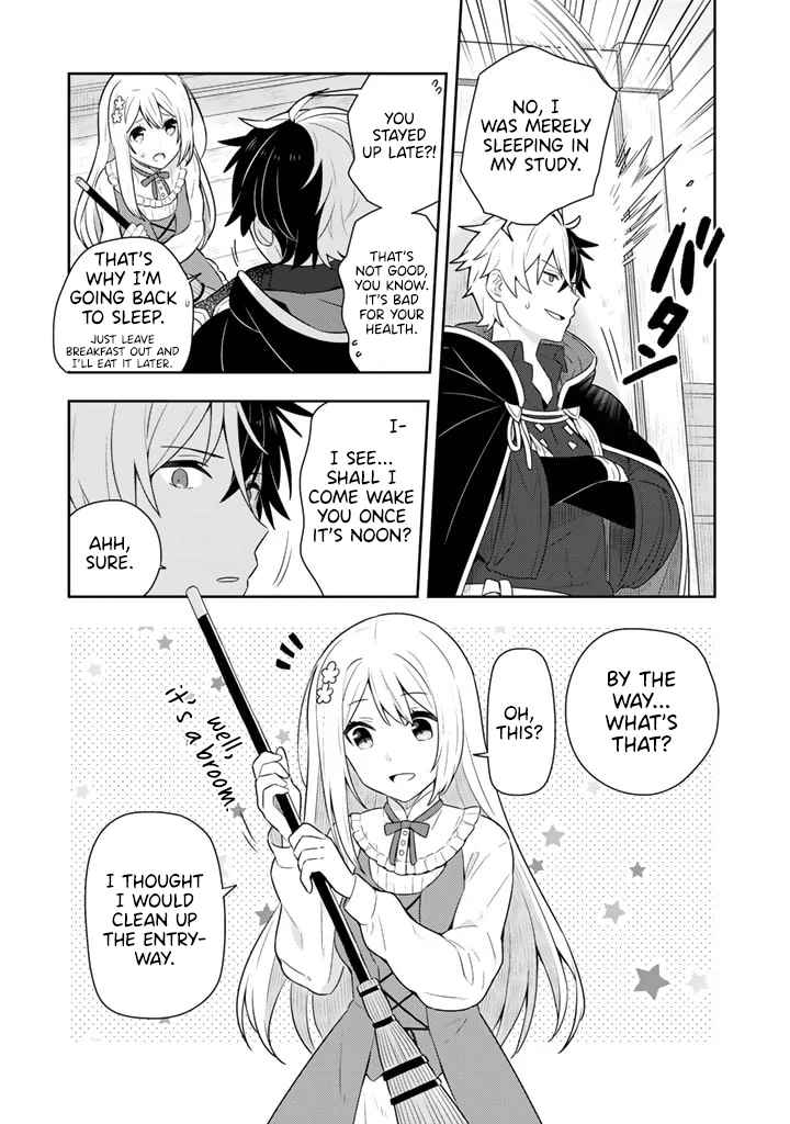 Page 9 of Chapter 6