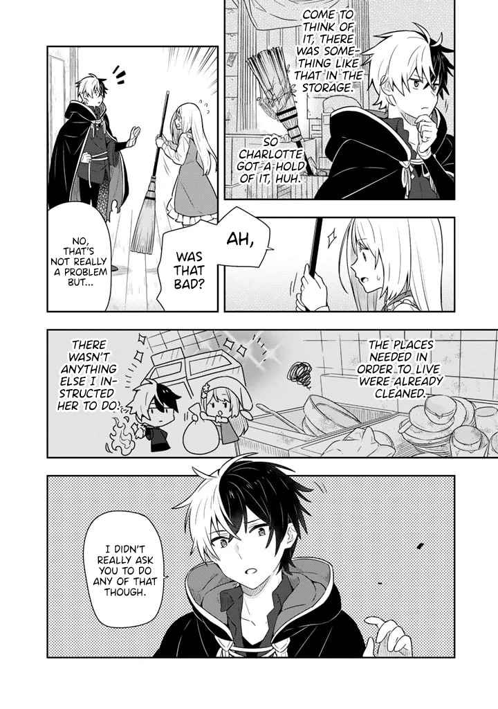 Page 10 of Chapter 6