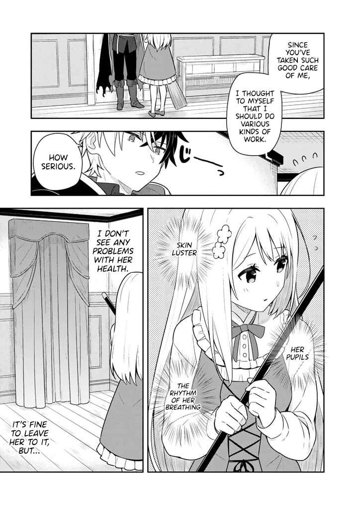 Page 11 of Chapter 6