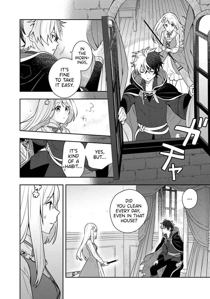 Page 12 of Chapter 6