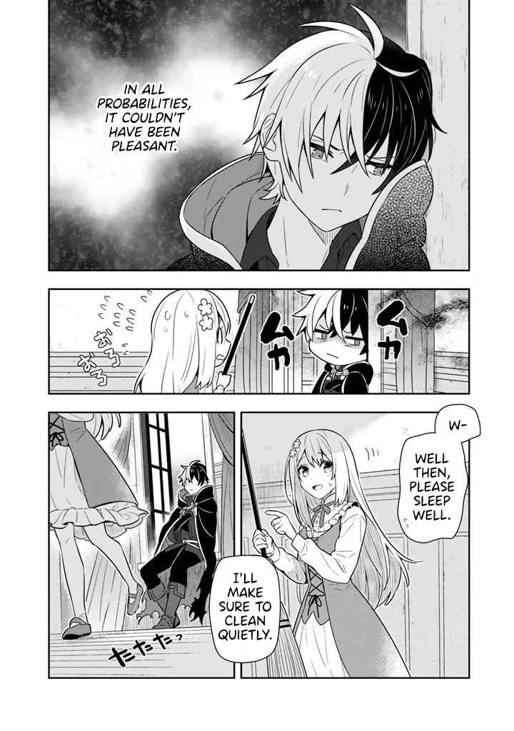 Page 14 of Chapter 6