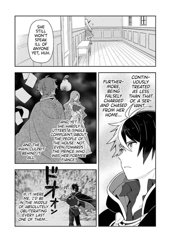 Page 15 of Chapter 6