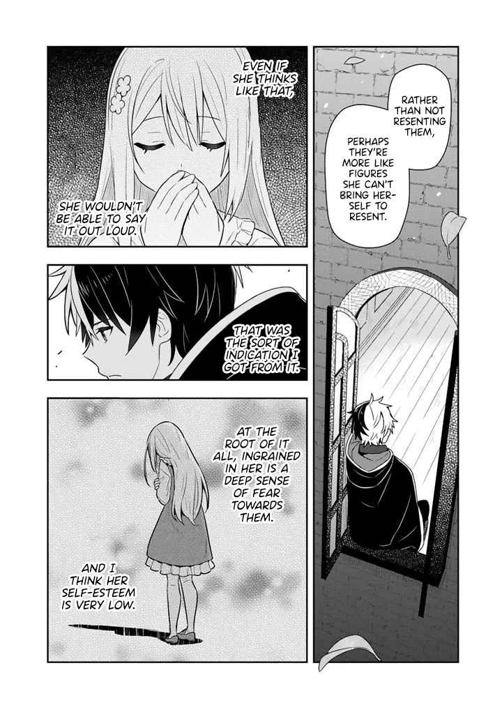 Page 16 of Chapter 6